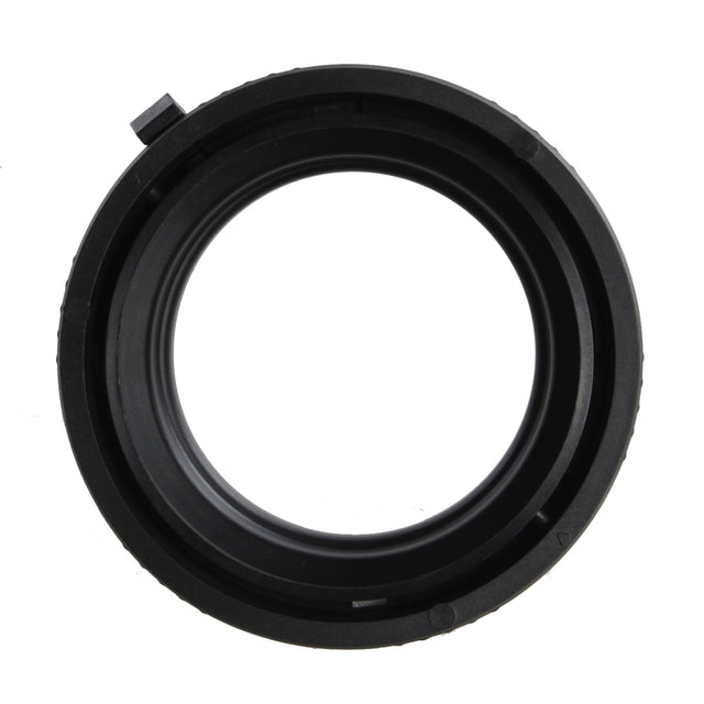 Falcon Eyes Adapterring DBBWEC Bowens to Elinchrom