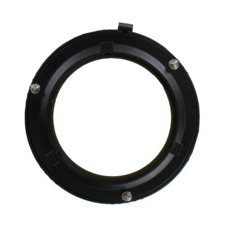 Falcon Eyes Adapterring DBBWEC Bowens to Elinchrom