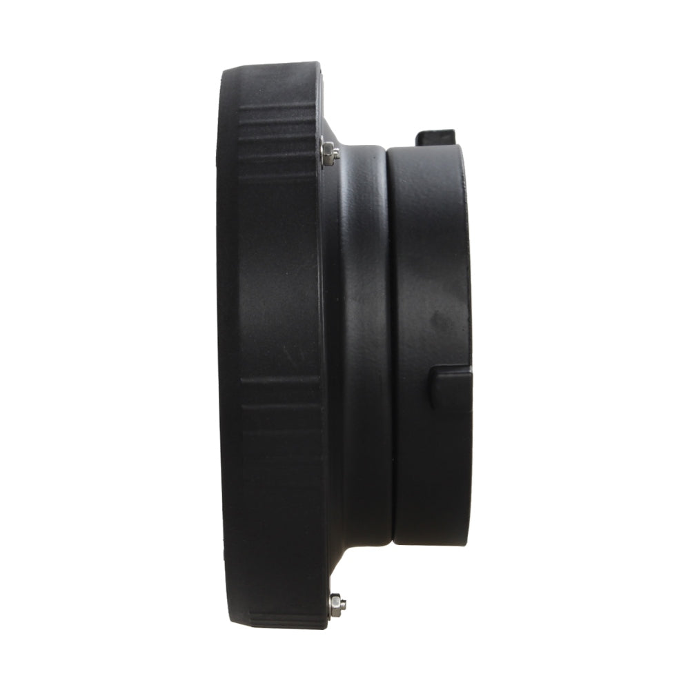 Falcon Eyes Adapterring DBBWEC Bowens to Elinchrom