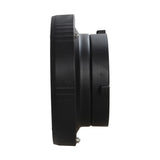 Falcon Eyes Adapterring DBBWEC Bowens to Elinchrom