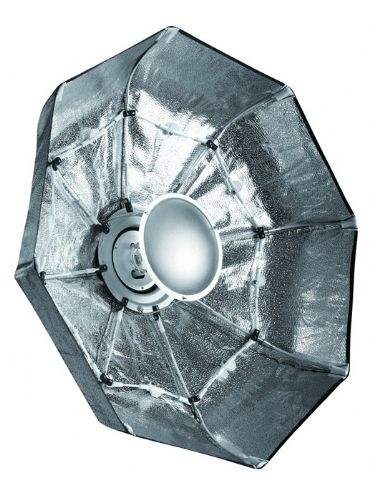 Składana kosmetyczka Falcon Eyes fesr-85s 85 cm