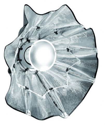 Składana kosmetyczka Falcon Eyes fesr-85s 85 cm