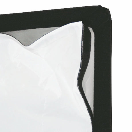 Softbox Falcon Eyes 45x45 cm sbq-sb4545
