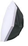 Oczy sokoła octabox ø150 cm fer-ob15