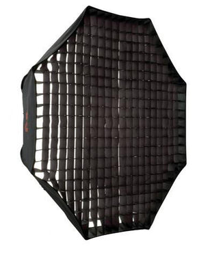 Oczy sokoła octabox ø150 cm + plaster miodu fer-ob15hc