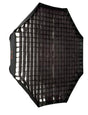 Oczy sokoła octabox ø150 cm + plaster miodu fer-ob15hc