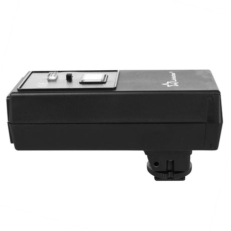 Falcon Eyes Infrared Flash Panner Tr-1