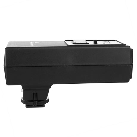 Falcon Eyes Infrared Flash Panner Tr-1