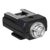 Falcon Eyes czujnik + buty błyskowe PSL-15