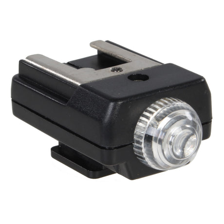 Falcon Eyes czujnik + buty błyskowe PSL-15