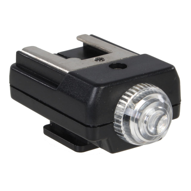 Falcon Eyes czujnik + buty błyskowe PSL-15