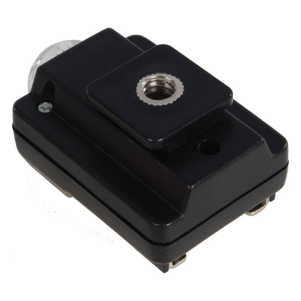 Falcon Eyes czujnik + buty błyskowe PSL-15