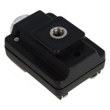 Falcon Eyes czujnik + buty błyskowe PSL-15