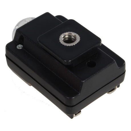 Falcon Eyes czujnik + buty błyskowe PSL-15