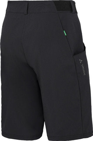 Szorty Vaude Loamer Base