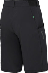 Szorty Vaude Loamer Base