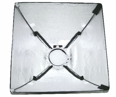 Softbox Falcon Eyes 30x120 cm + plaster miodu fer-sb30120hc