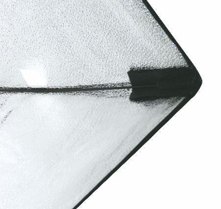 Softbox Falcon Eyes 30x120 cm + plaster miodu fer-sb30120hc