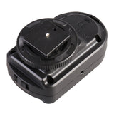 Falcon Eyes Channel RF-DD2.4-T dla RF-DD2.4