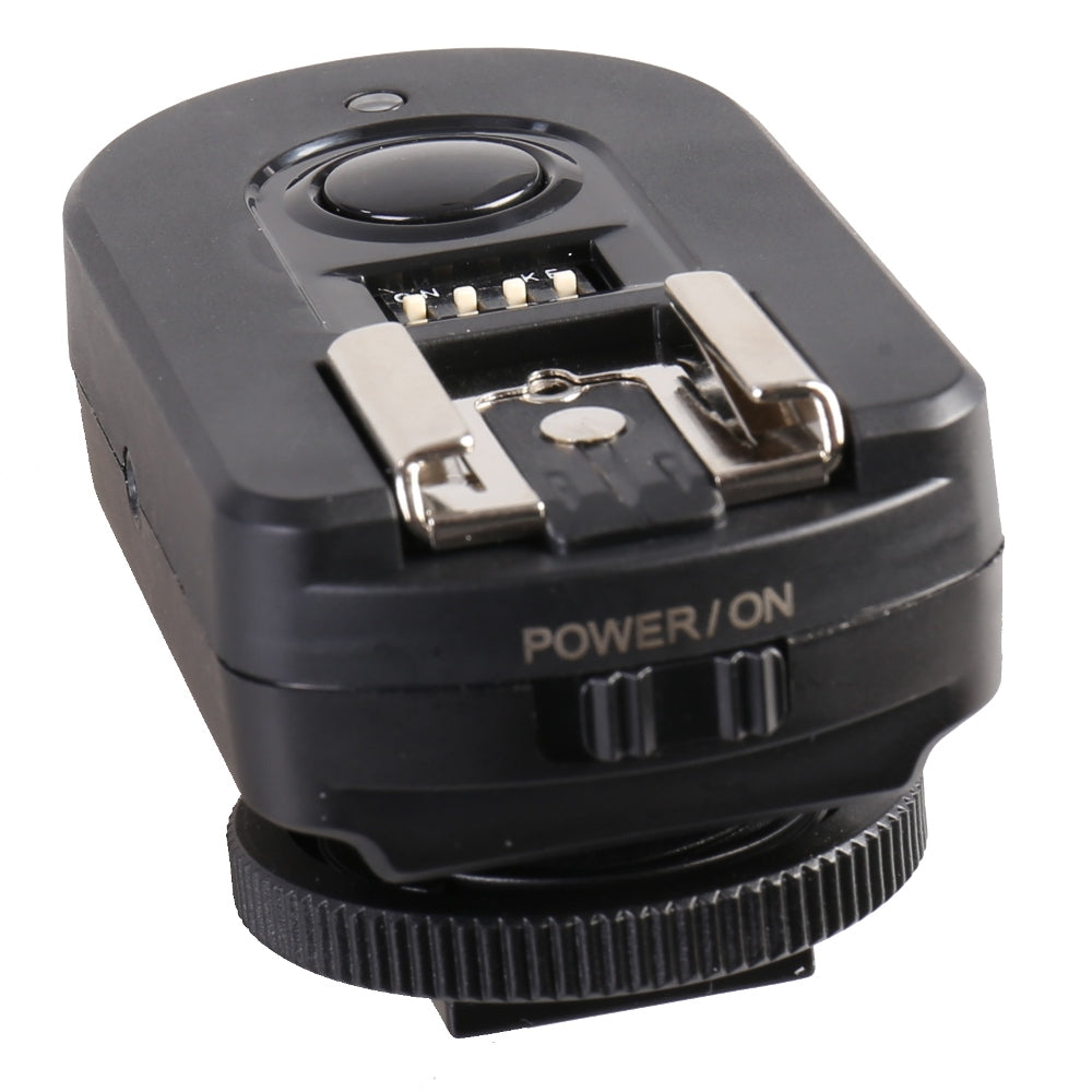 Falcon Eyes Channel RF-DD2.4-T dla RF-DD2.4