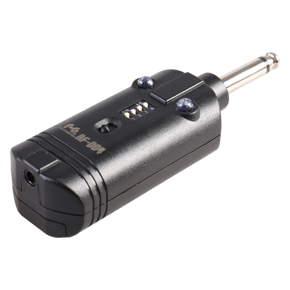 Odbiornik oczu Falcon RF-DD2.4-R dla RF-DD2.4
