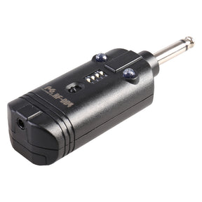 Odbiornik oczu Falcon RF-DD2.4-R dla RF-DD2.4