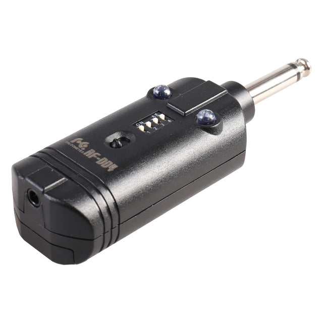 Odbiornik oczu Falcon RF-DD2.4-R dla RF-DD2.4
