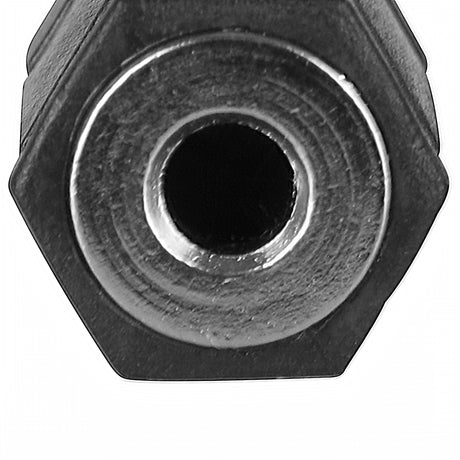 Adapter wtyczki jack Falcon Eyes sca-36 z 3,5 na 6,3 mm