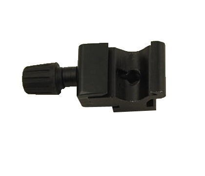 Adapter gorącej stopki Falcon Eyes hs-20m z możliwością podłączenia do statywu