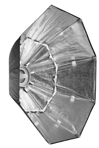 Falcon Eyes składany octabox feob-8 80 cm