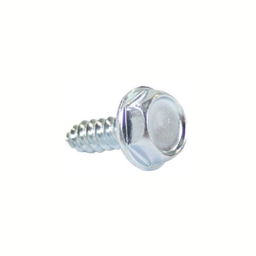 Ring Lock Parker 4,8x25 mm. na 100