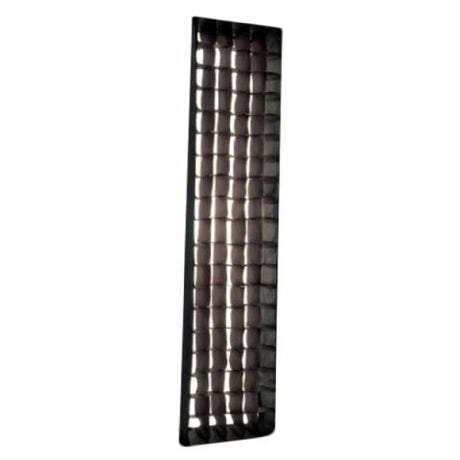 Plaster miodu Falcon Eyes do fer-sb30160hc 30x160 cm