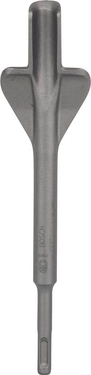 Dłuto kanałowe Bosch sds+