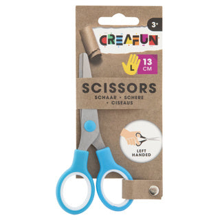Creafun | 6 sztuk