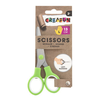 Creafun | 6 sztuk