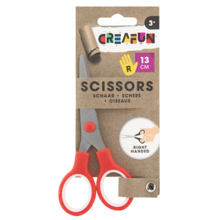 Creafun | 6 sztuk