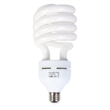 Lampa dzienna Falcon Eyes 55w e27 ml-55