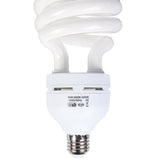 Lampa dzienna Falcon Eyes 55w e27 ml-55