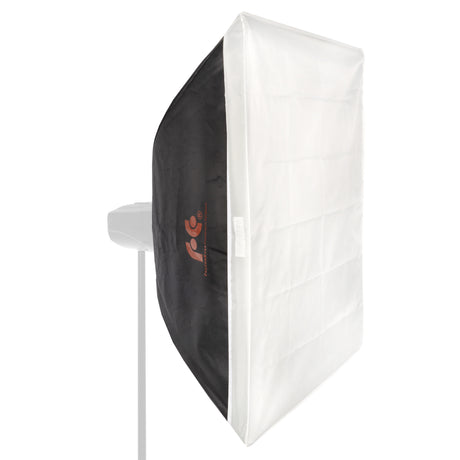 Softbox Falcon Eyes ssa-sb4545 dla serii ss