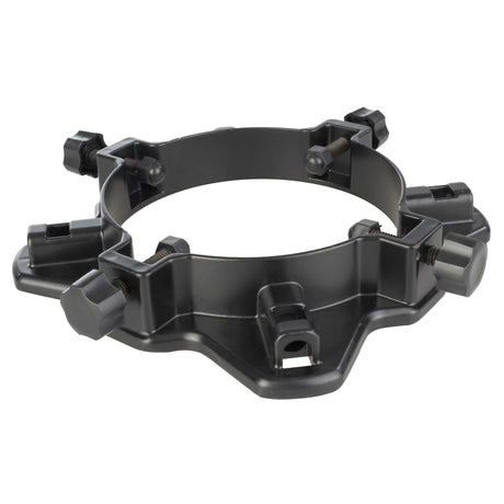Softbox Falcon Eyes ssa-sb4545 dla serii ss