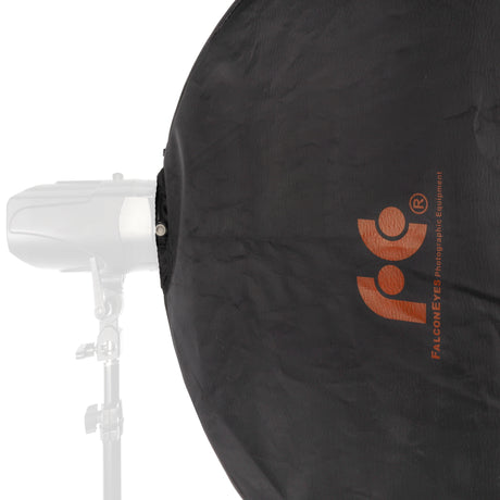 Softbox Falcon Eyes ssa-sb4545 dla serii ss