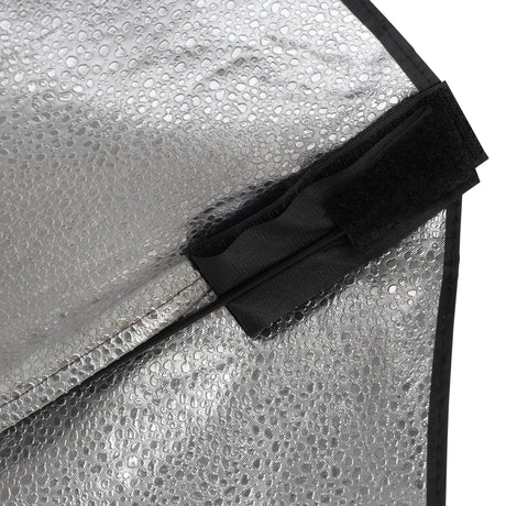 Softbox Falcon Eyes ssa-sb4545 dla serii ss