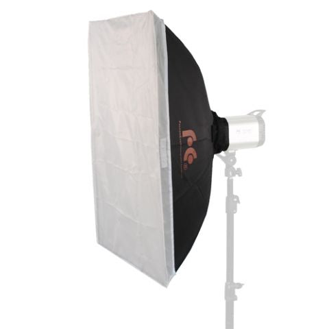 Składany softbox Falcon Eyes esbu-5075 do serii ss