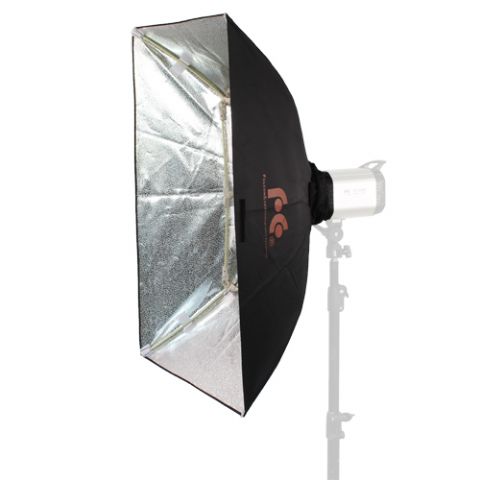 Składany softbox Falcon Eyes esbu-5075 do serii ss