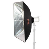 Składany softbox Falcon Eyes esbu-5075 do serii ss