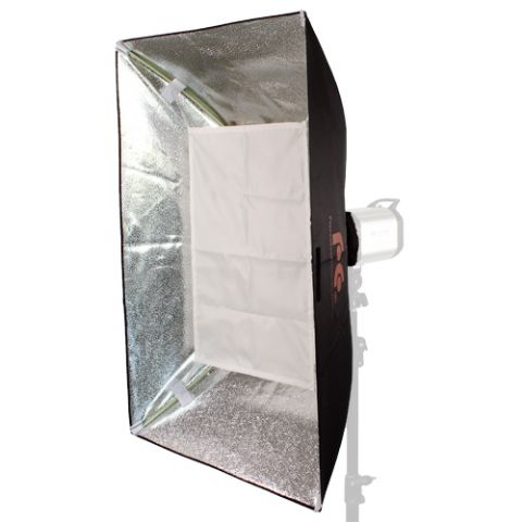 Składany softbox Falcon Eyes esbu-5075 do serii ss