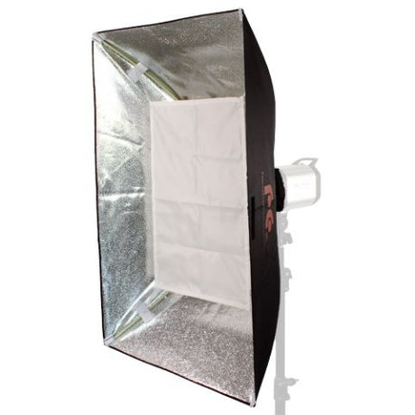 Składany softbox Falcon Eyes esbu-5075 do serii ss