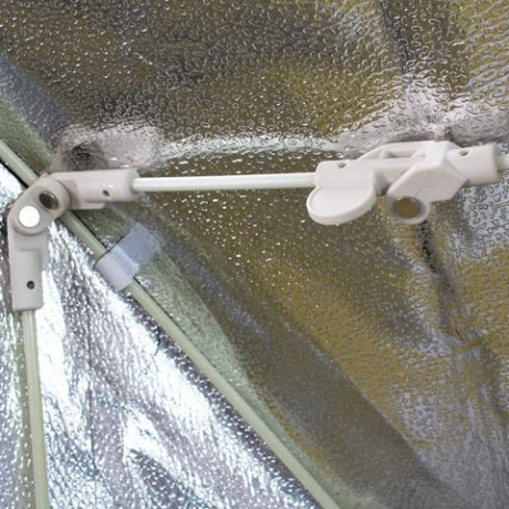 Składany softbox Falcon Eyes esbu-5075 do serii ss