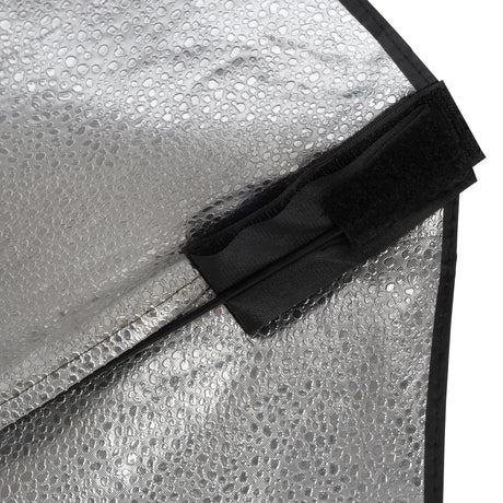Softbox Falcon Eyes ssa-sb6090 dla serii ss