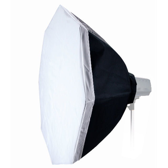 Falcon Eyes Octabox ssa-obu6 dla serii SS